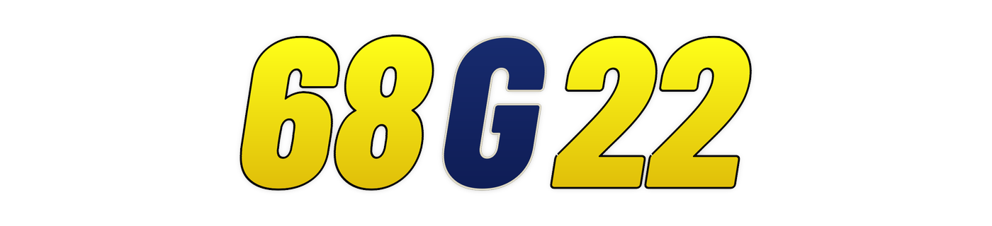 68g22